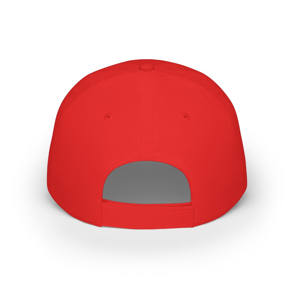 Dog Hat | Bayker Blankenship - alternate angle 1, merchandise