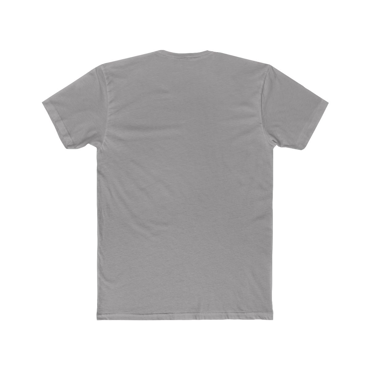 Lost Time Desert Scene Tee | Bayker Blankenship - alternate angle 1, merchandise